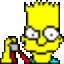 亿愿同名文件批量替换