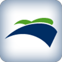 渤海银行网银助手下载