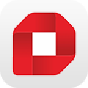 东莞农村商业银行网银助手下载