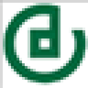 成都农商银行密码控件