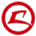 昆山农村商业银行安全控件