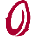 常熟农商银行浏览器安全控件