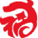 抚顺银行网银助手