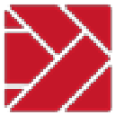 晋城银行网上银行安全控件