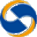 上海农商银行网银助手下载