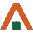 平安银行网银助手下载