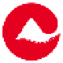 重庆农村商业银行网银助手下载