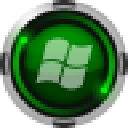 安全卫士防火墙