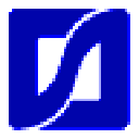 天津银行网银助手下载