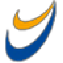 营口银行网银管家