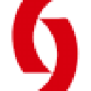 锦州银行网银助手下载