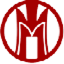 新绛新田村镇银行网银助手