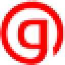 济宁高新村镇银行网银助手