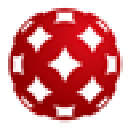 中山古镇南粤村镇银行网银助手