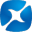 福建海峡银行安全控件