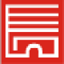 长安银行网银助手下载