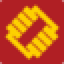 浙商银行网银助手下载