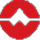 吴江农村商业银行网银助手