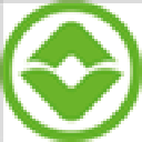 烟台银行USBKey管理工具