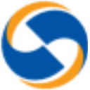 沪农商村镇银行网银助手