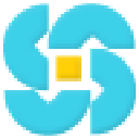 银座银行网银助手