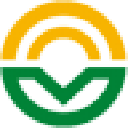 尉氏合益村镇银行网银助手