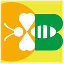 国民村镇银行助手