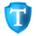 保卫者防骗软件