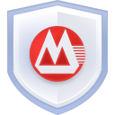 招商银行网银助手官方下载