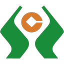 福建省农村信用社网上银行安全套件