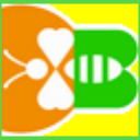 鄞州银行网银证书管理工具