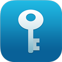 信安CA证书小精灵