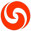 天津农商银行网银管家系统