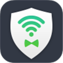 WiFi路由管家电脑版