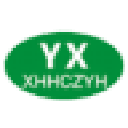 固镇黟县新淮河村镇银行网银助手