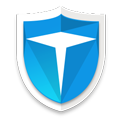 百度安全卫士官方下载