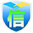 四川ca数字证书助手