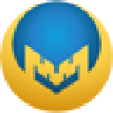 长城华西银行网银助手