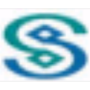 民生银行U宝管理工具下载