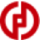 平顶山银行网银助手下载