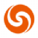 天津农商银行网上银行安全控件