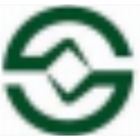 陕西信合网银向导下载