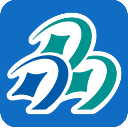 江西银行网银助手下载