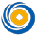 乌鲁木齐市商业银行网银助手