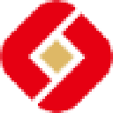 赣州银行密码控件IE版