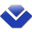 深圳农村商业银行网上银行安全套件