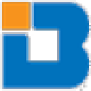 辽宁省农村信用社网银向导