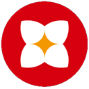 海南省农村信用社网银助手