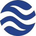 顺德农商银行网上银行安全套件