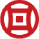 丹东银行网银助手